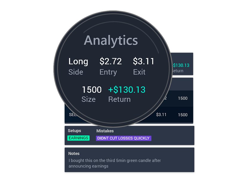 advanced-performance-analytics-for-ninjatrader