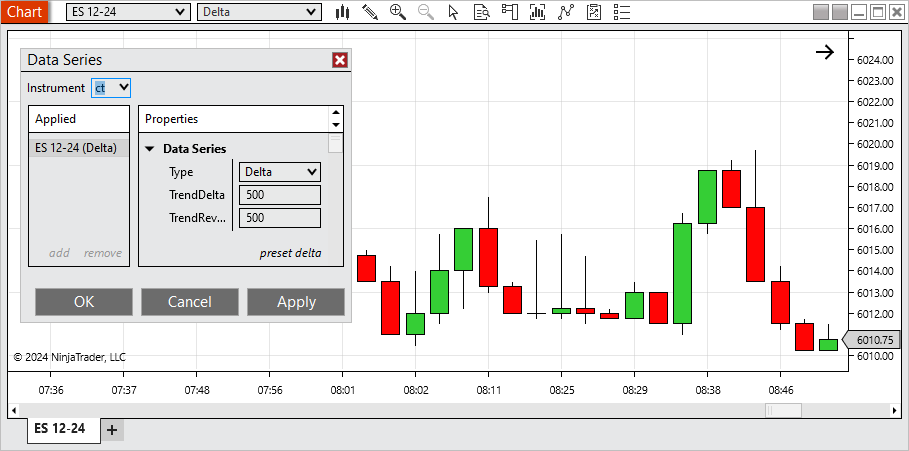 ninjatrader-order-flow-and-delta-chart-type