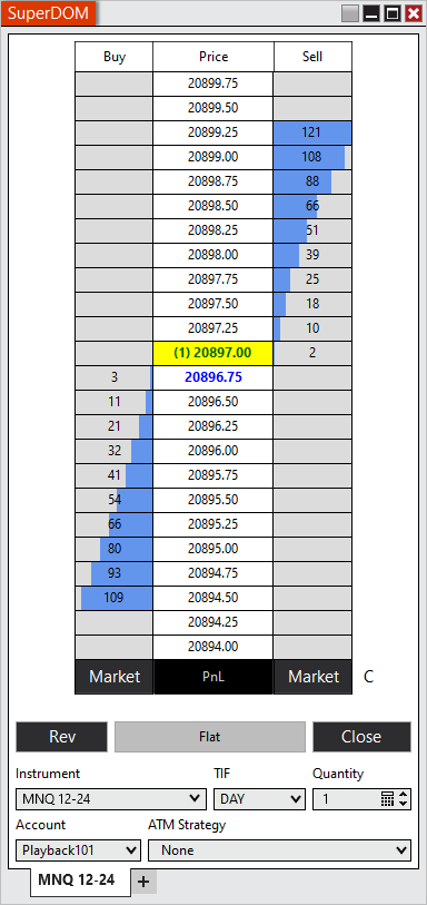 ninjatrader-market-depth-aggregation-on-superdom