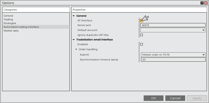 enable-at-interface-setting-in-ninjatrader8-platform