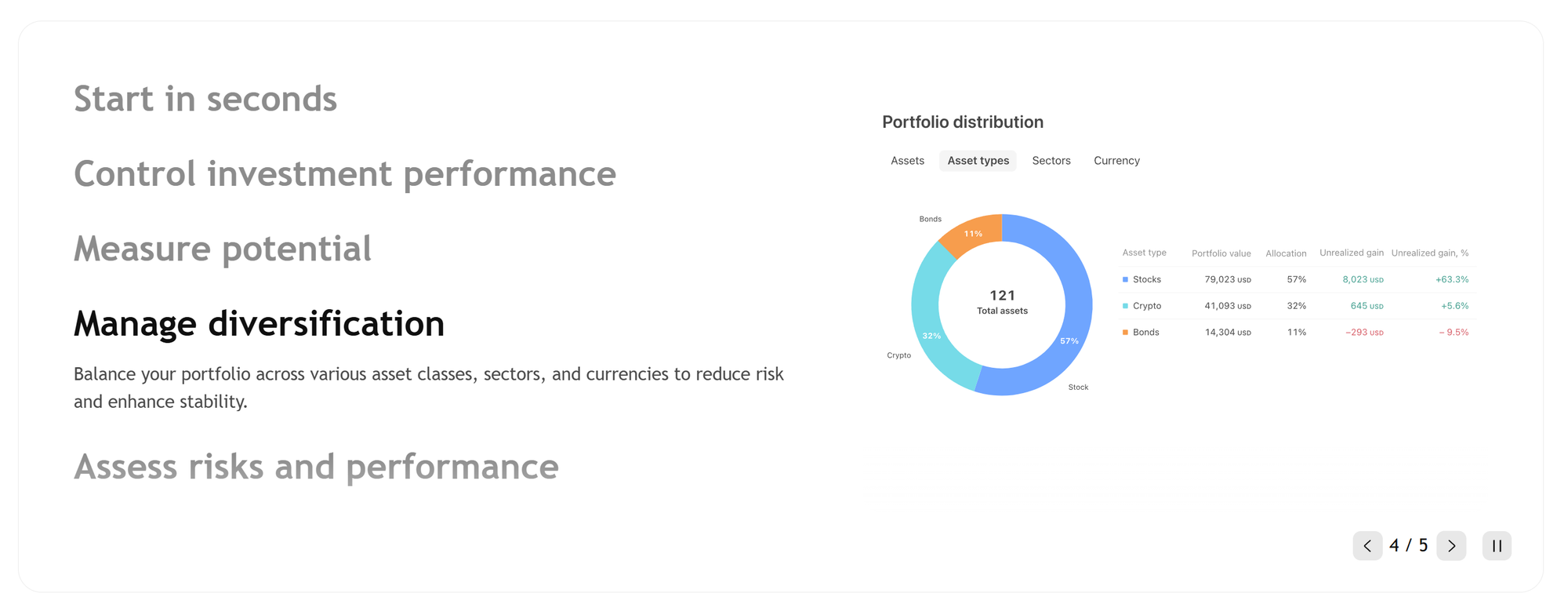 manage-portfolio-diversification