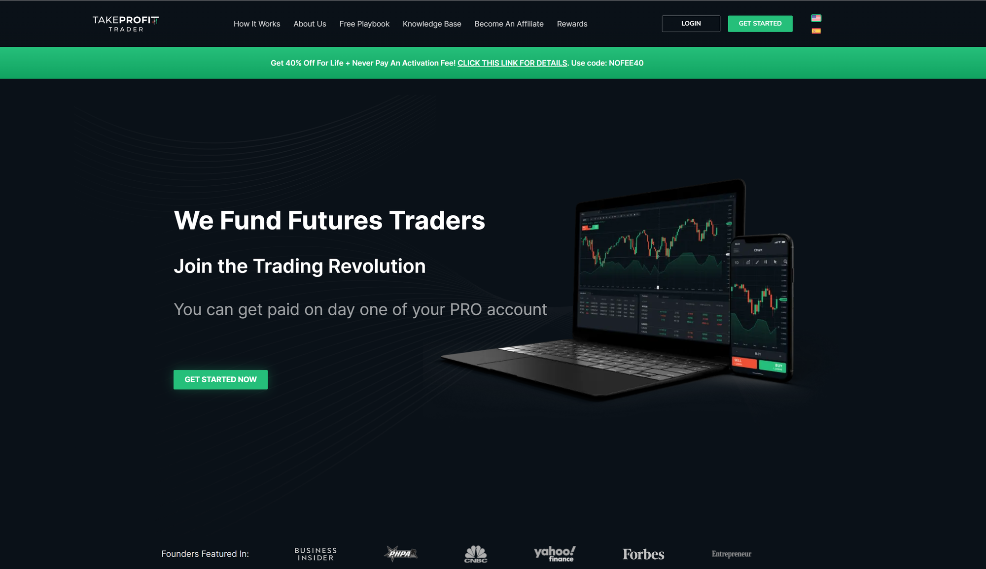 take-profit-homepage