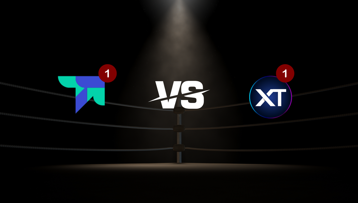 TradersPost vs. CrossTrade Alert Messages: Understanding the Difference
