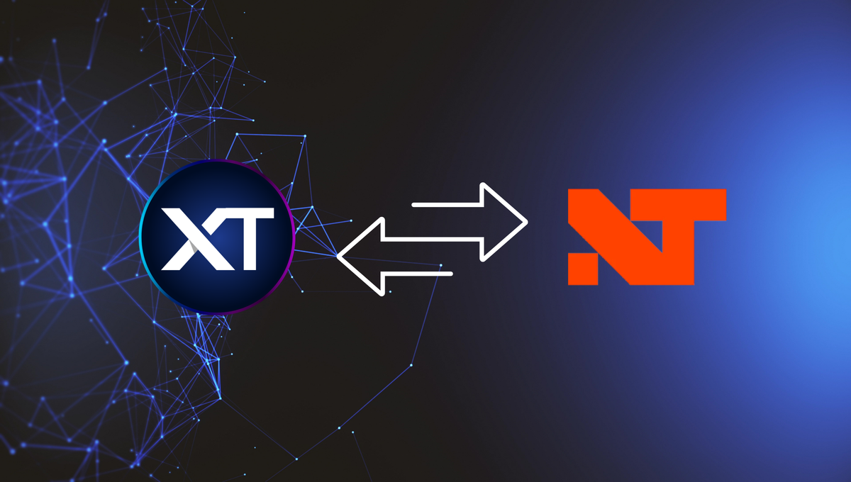 Introducing the CrossTrade API, a remotely accessible REST API for NinjaTrader