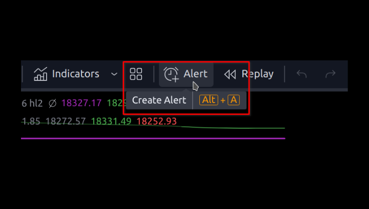 Navigating NinjaTrader: Building Webhook Commands for Automated Trading