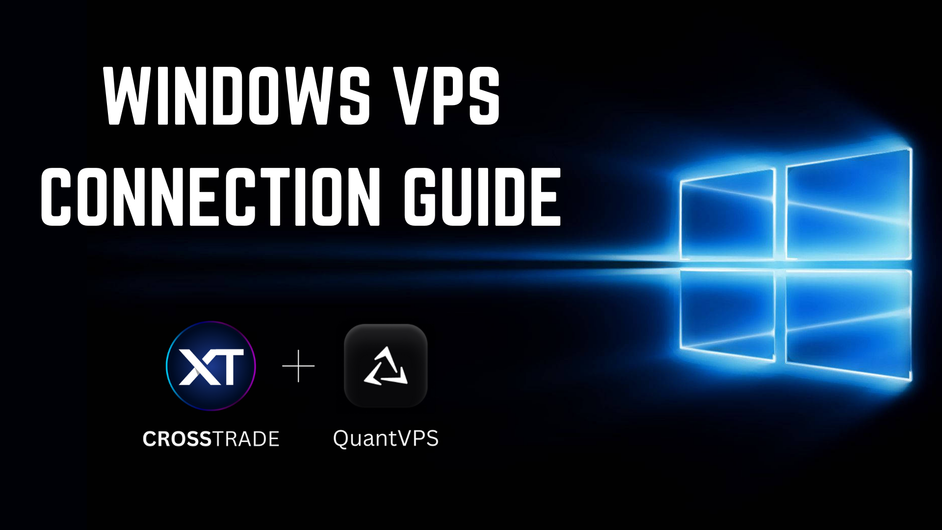 image-with-windows-logo-and-text-windows-vps-connection-guide