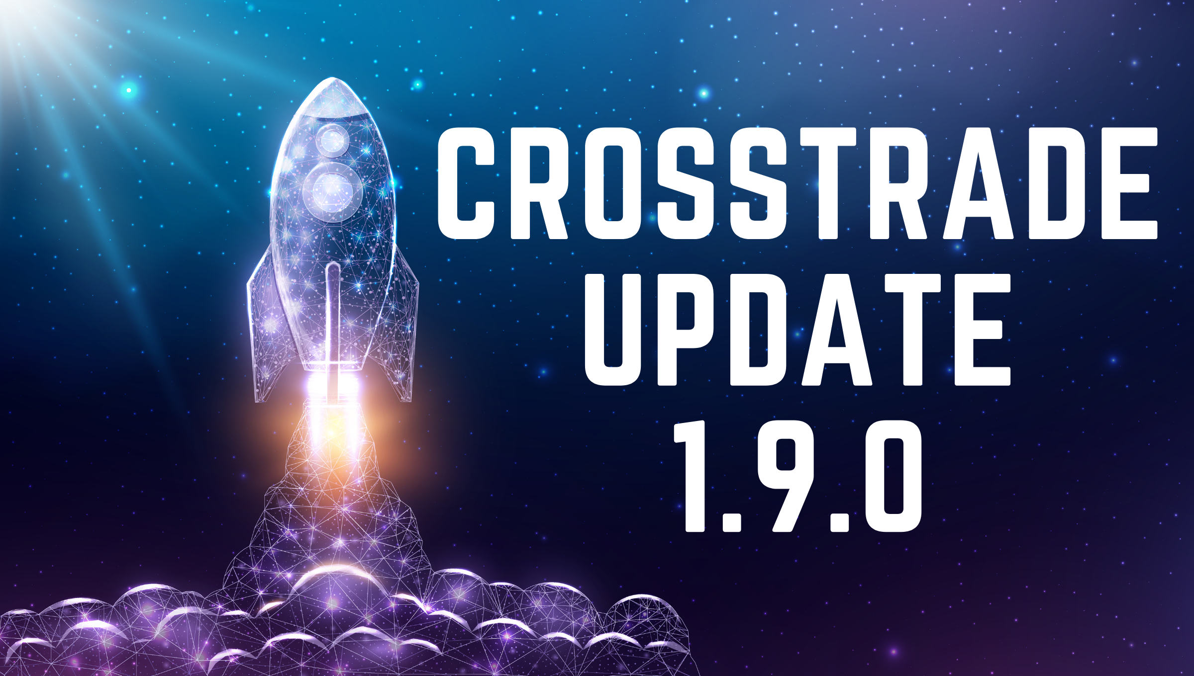 crosstrade-update-version-1.9