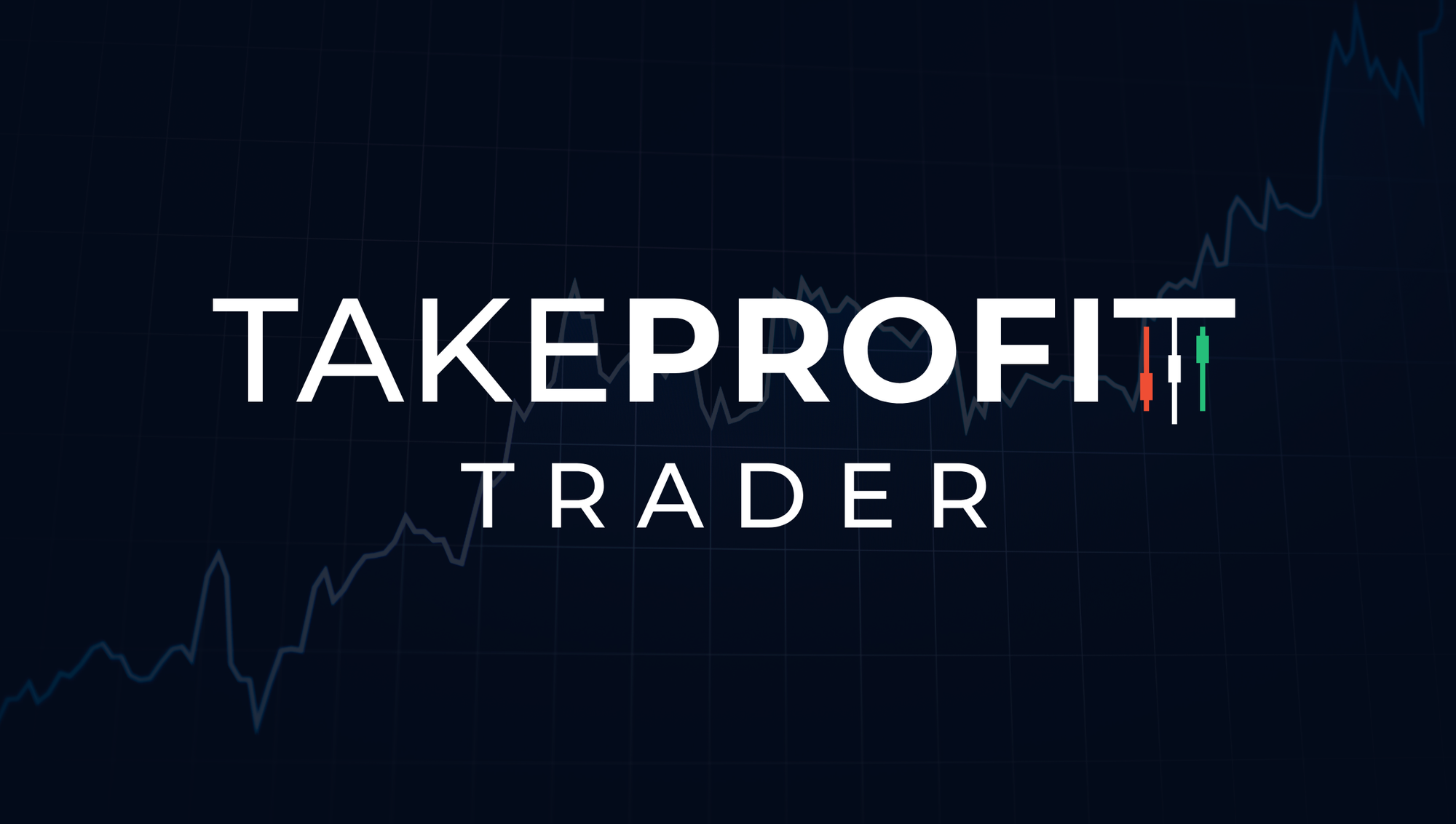 take-profit-trader-logo-with-stock-chart-background