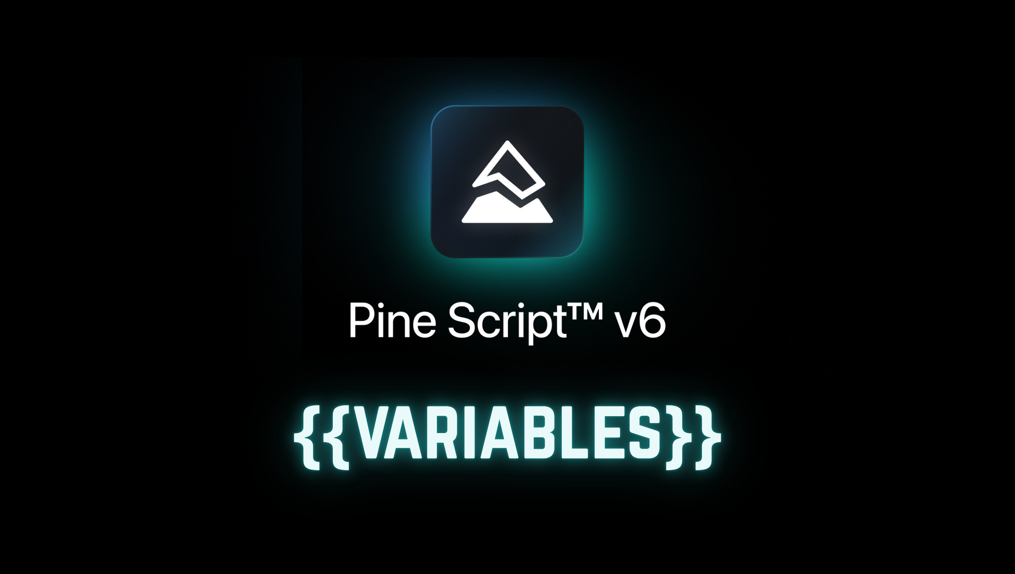pinescript-variables-complete-guide