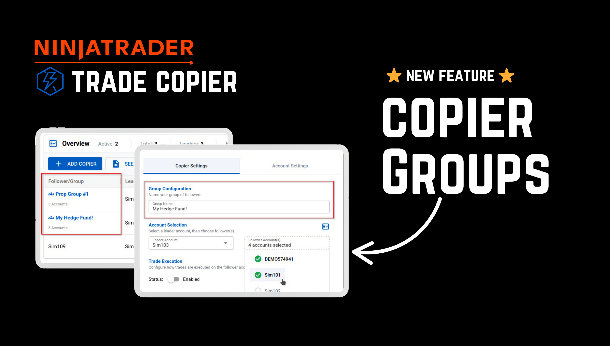 ninjatrader-trade-copier-new-feature-copier-groups