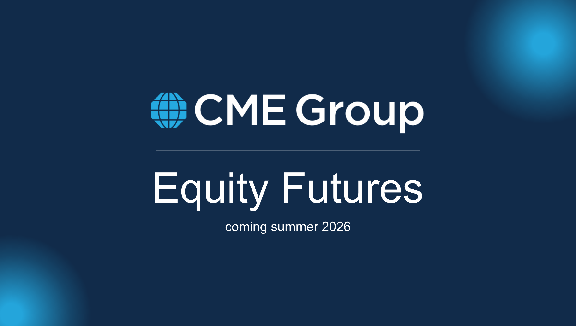 How to Automate CME Single Stock Futures with TradingView and NinjaTrader 8