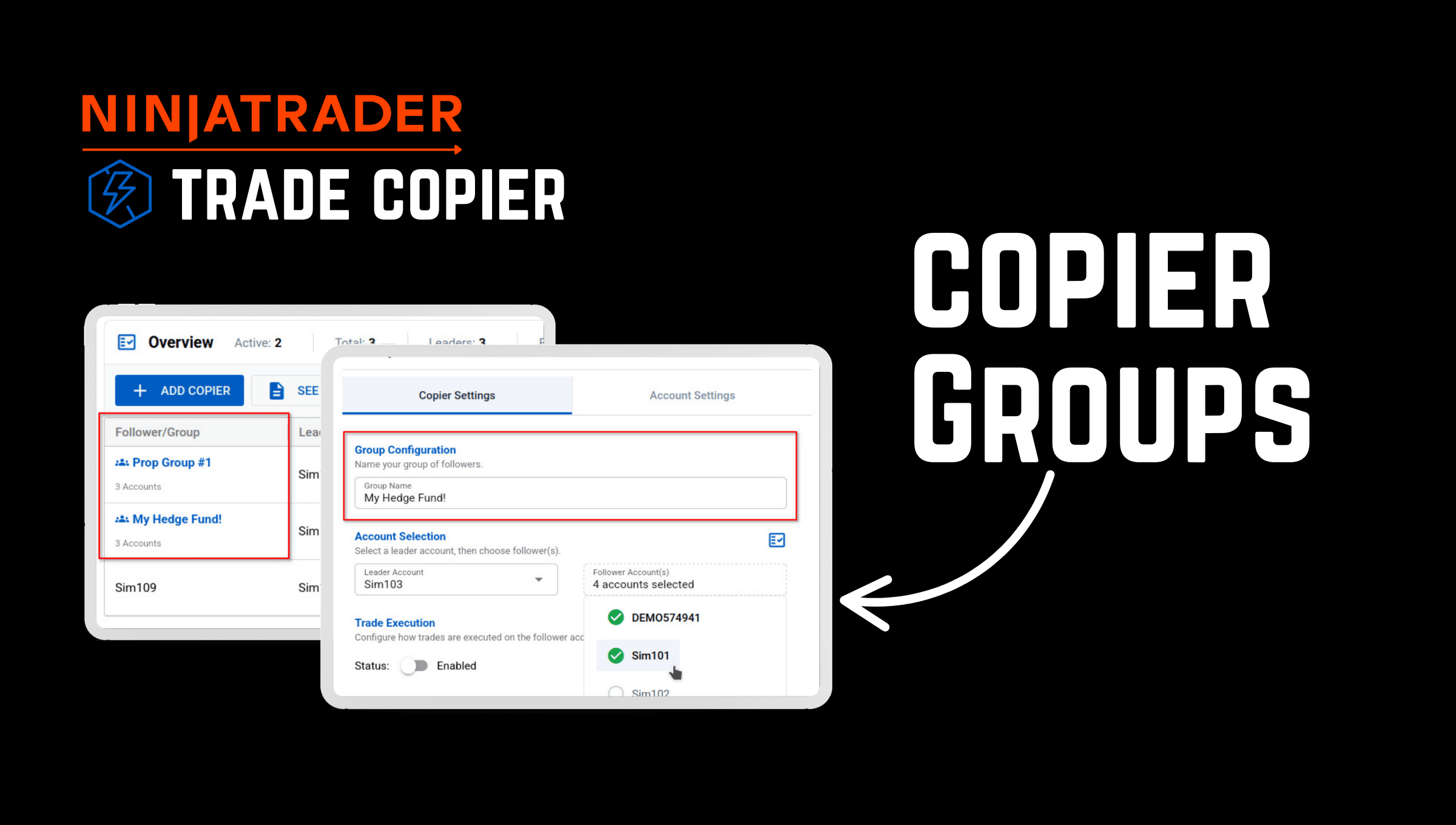 ninjatrader-trade-copier-groups