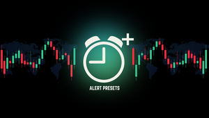 Pine Script™ v6: An Exciting Update for Traders and Developers