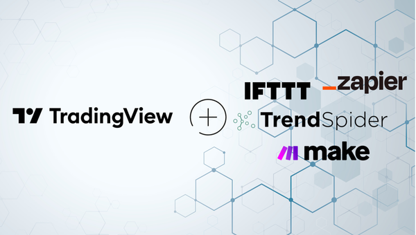 Graphic showing all the popular companies offering webhooks