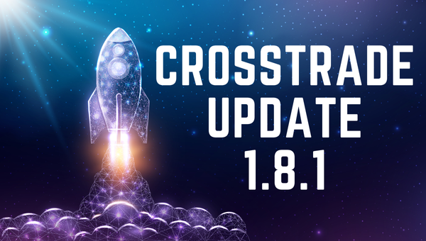 crosstrade-update-version-1.8.1