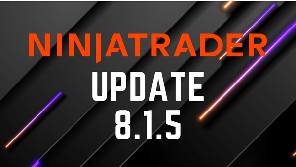 ninjatrader-update-version-8.1.5-released-may-2025