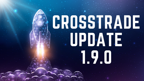 crosstrade-update-version-1.9