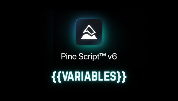 pinescript-variables-complete-guide