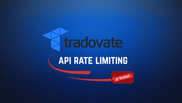 tradovate-api-rate-limiting