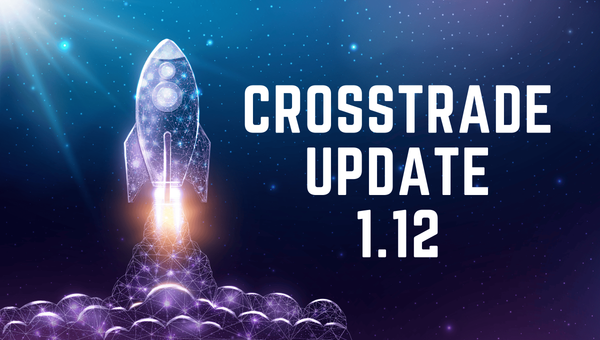 crosstrade-update-version-1.12