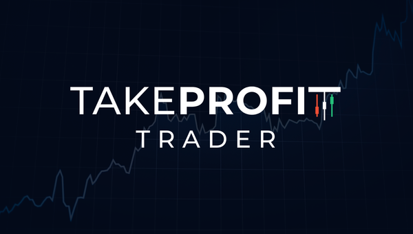 take-profit-trader-logo-with-stock-chart-background