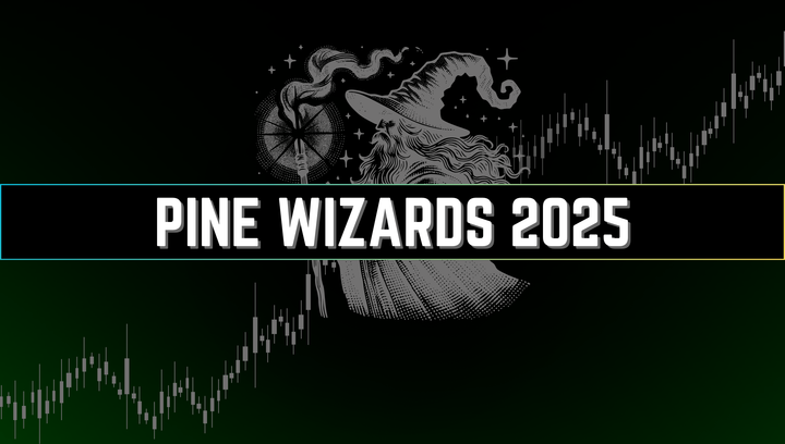 pine-coders-honoring-the-pine-wizards-for-2025