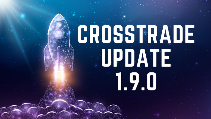 crosstrade-update-version-1.9