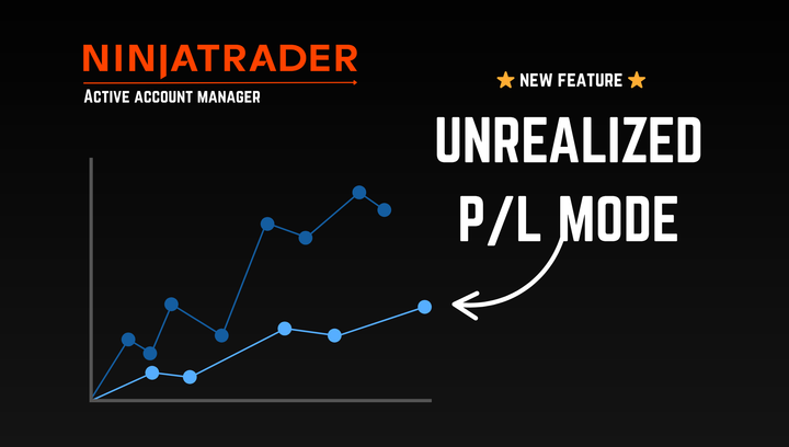 announcing-unrealized-mode-for-ninjatrader-account-manager