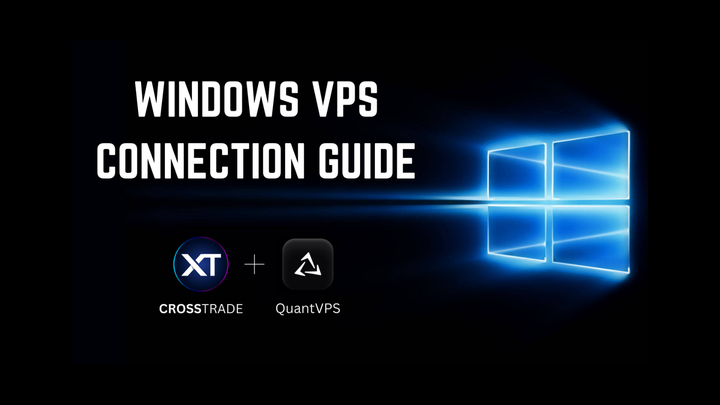 image-with-windows-logo-and-text-windows-vps-connection-guide