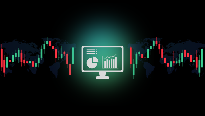 tradingview-releases-portfolio-analysis