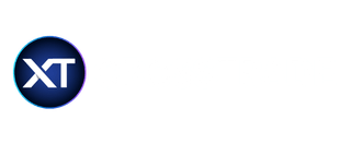 CrossTrade