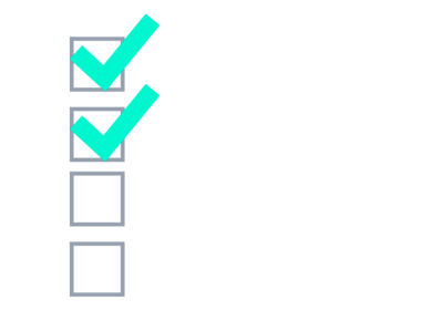 TraderSync journal sharing options