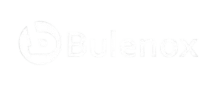 Bulenox logo