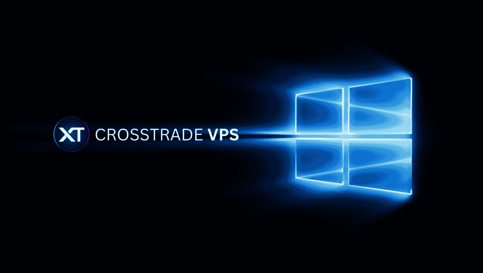 CrossTrade Chicago-based VPS service launch