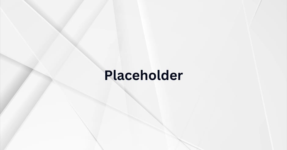 Signal Share preview
