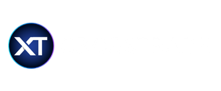 CrossTrade