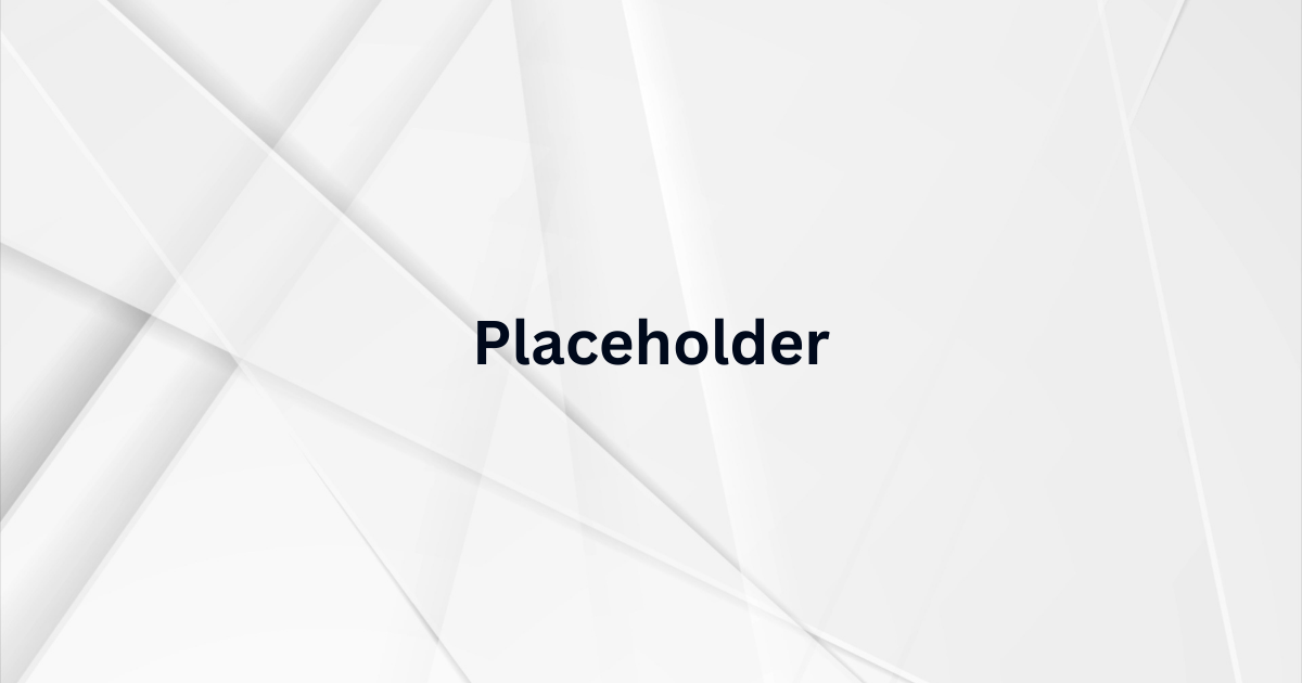 Signal Share preview