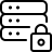 A chart icon for the Indicator Disclaimer section